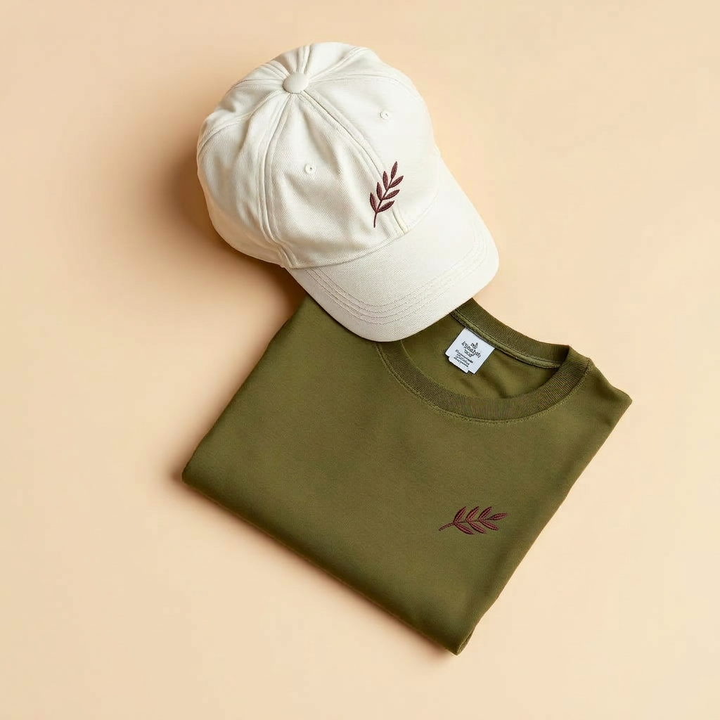 Apparel