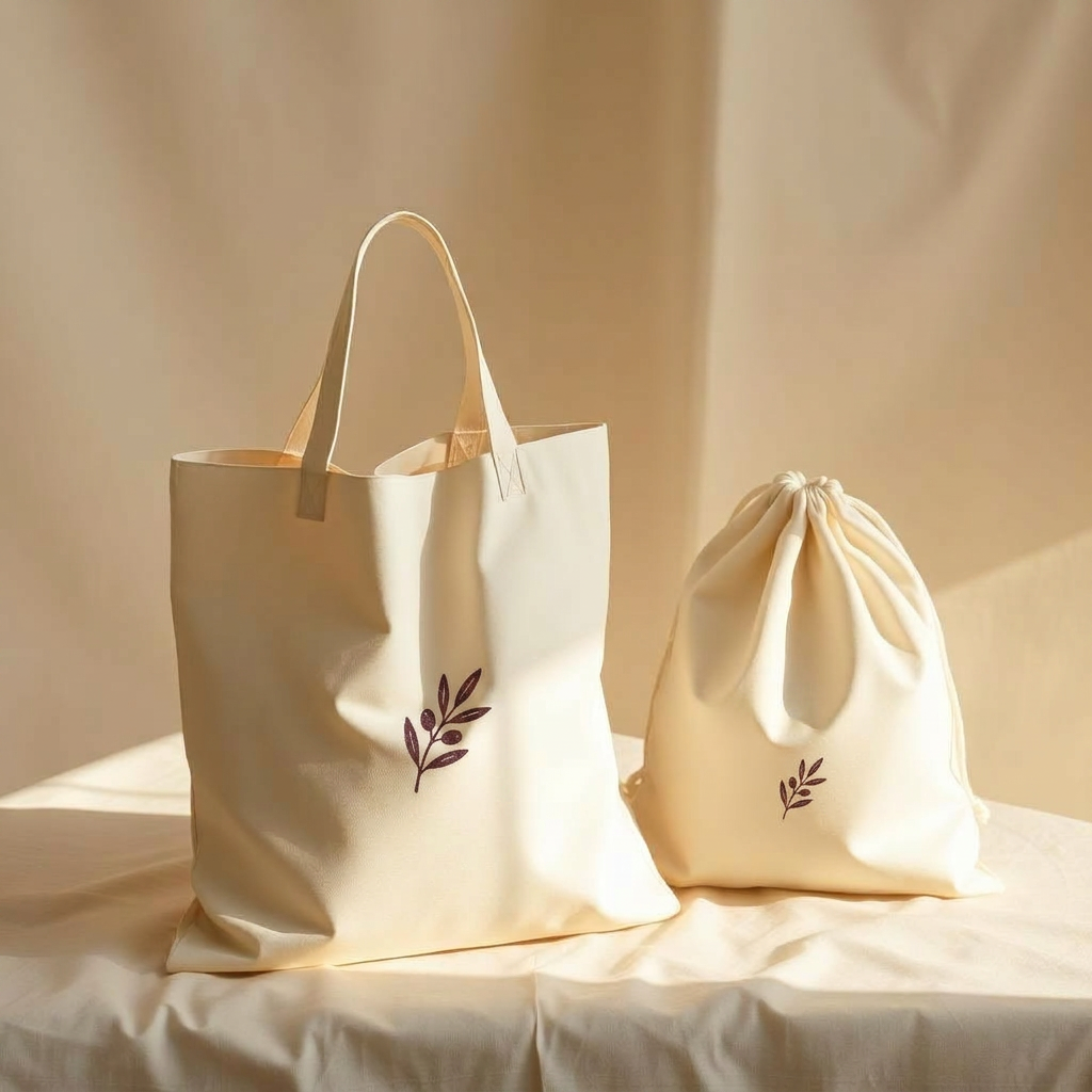 Bags
